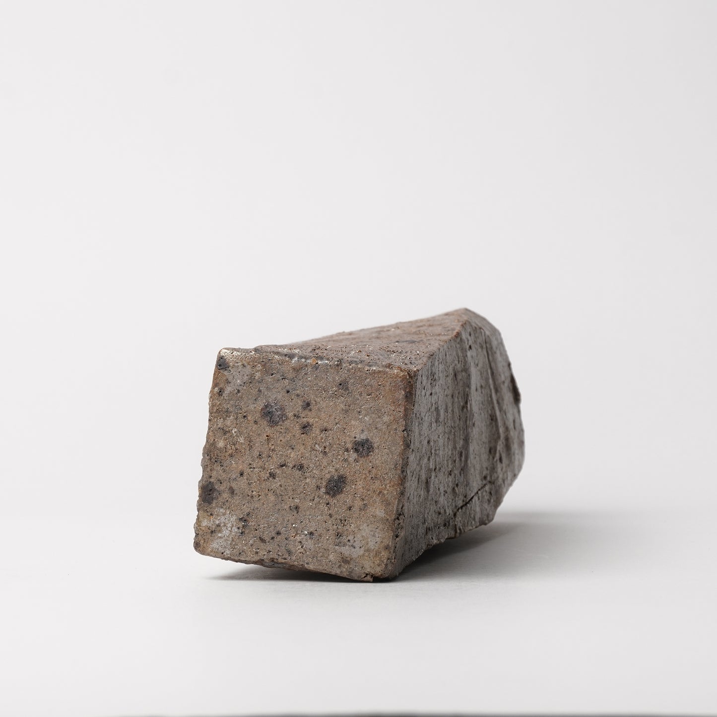 Takeryo Kawaguchi Flower Vase