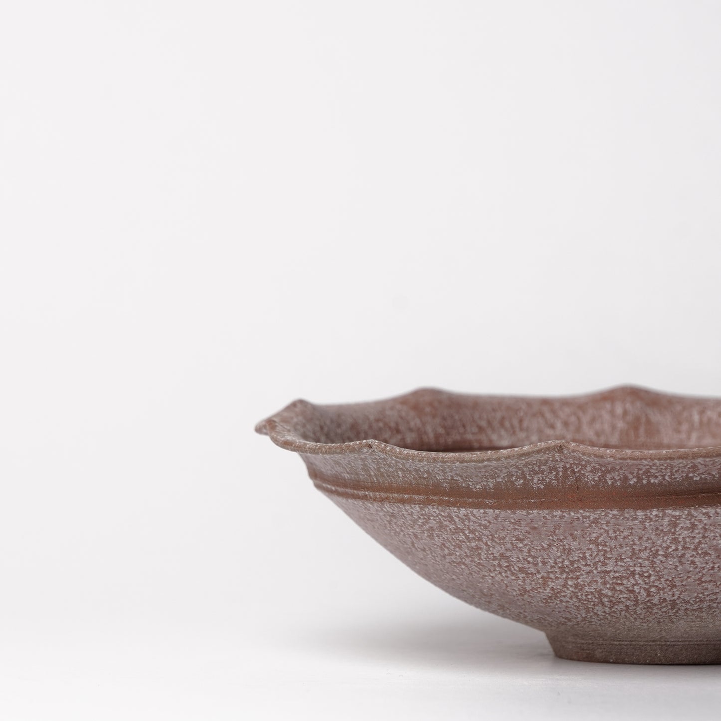 Etsuji Noguchi Rinka Bowl