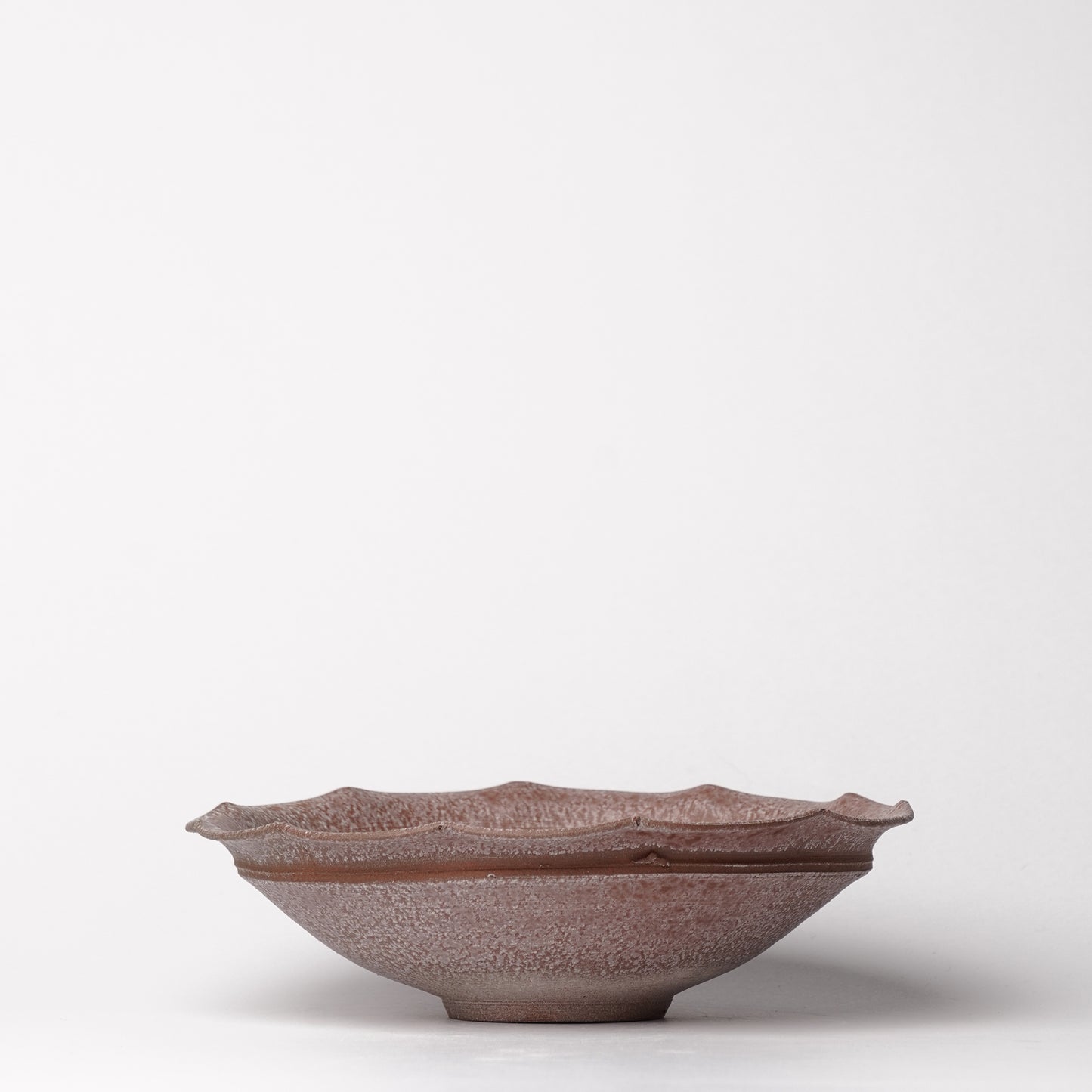 Etsuji Noguchi Rinka Bowl