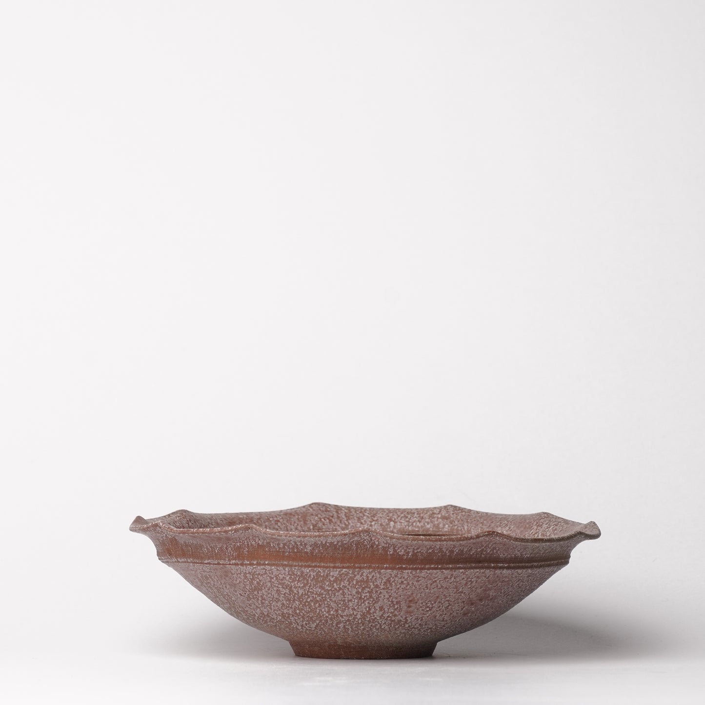 Etsuji Noguchi Rinka Bowl