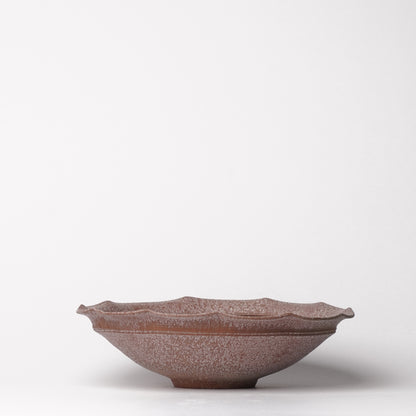 Etsuji Noguchi Rinka Bowl