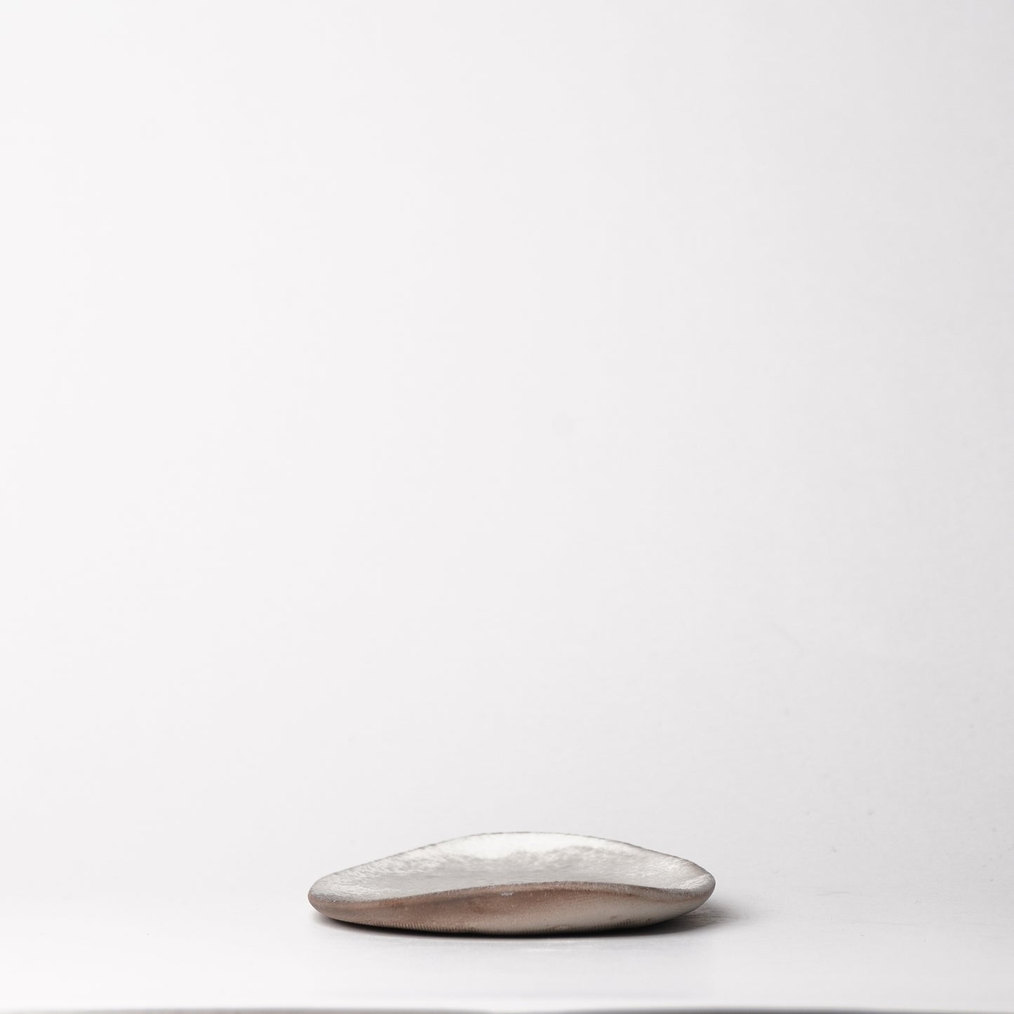 Etsuji Noguchi Oval Plate