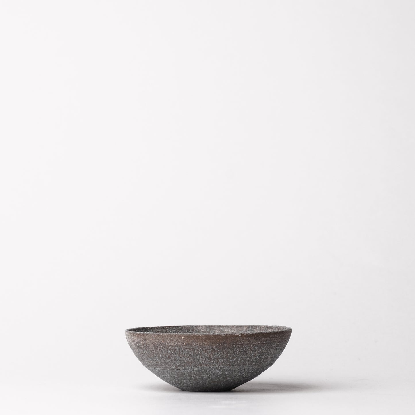Etsuji Noguchi Guinomi Sake Cup Tea Cup