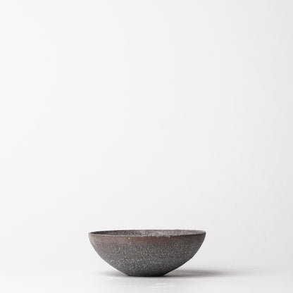 Etsuji Noguchi Guinomi Sake Cup Tea Cup