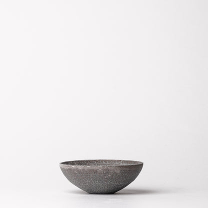 Etsuji Noguchi Guinomi Sake Cup Tea Cup