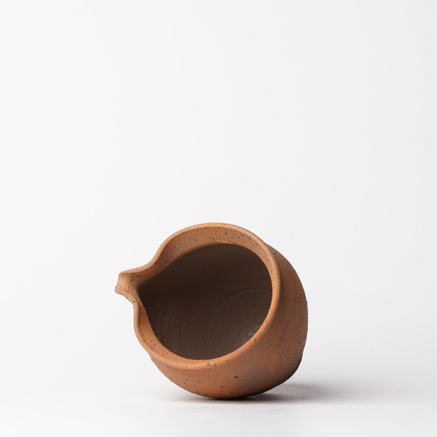 Etsuji Noguchi Katakuchi Sake Server