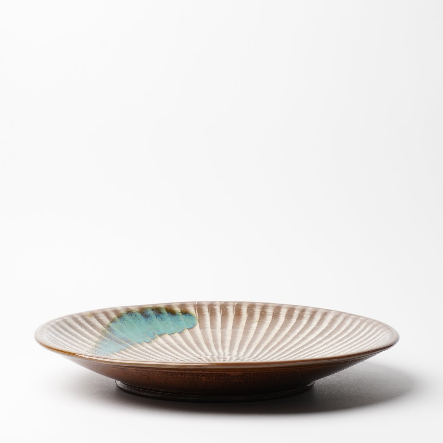 Ontayaki Extra Large Plate