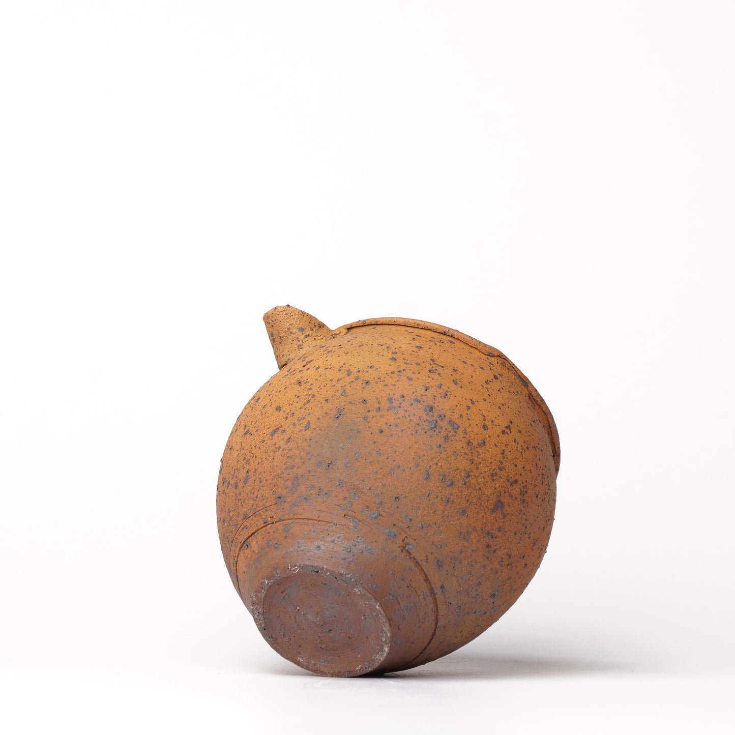 Etsuji Noguchi Katakuchi Sake Server