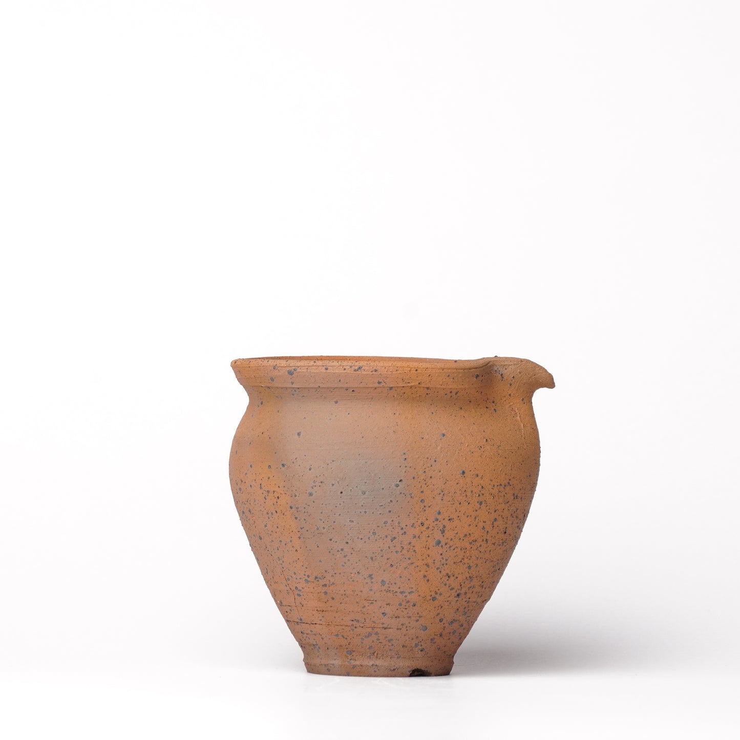 Etsuji Noguchi Katakuchi Sake Server