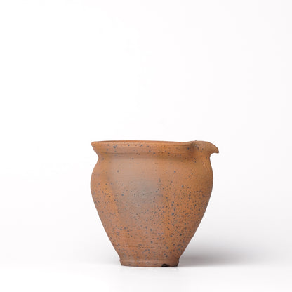 Etsuji Noguchi Katakuchi Sake Server