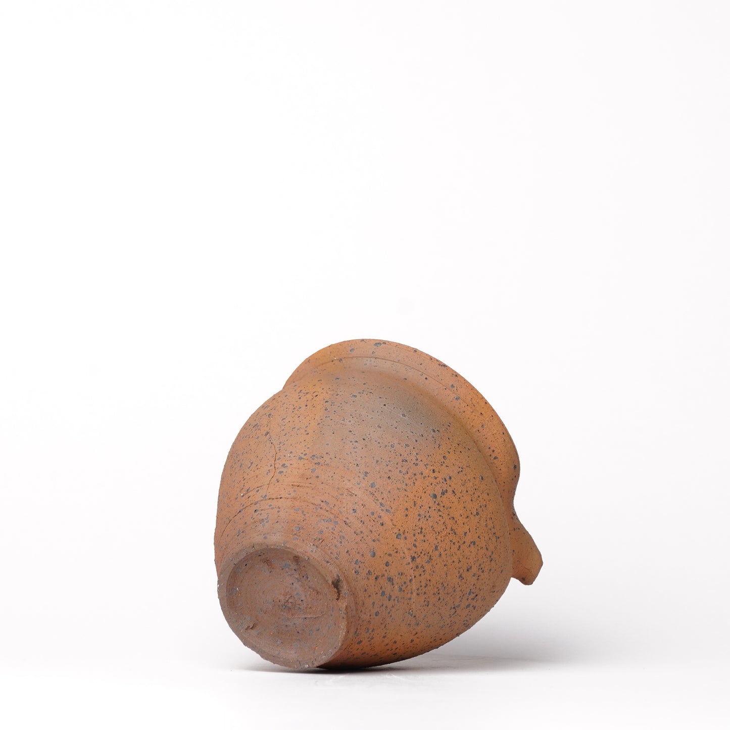 Etsuji Noguchi Katakuchi Sake Server