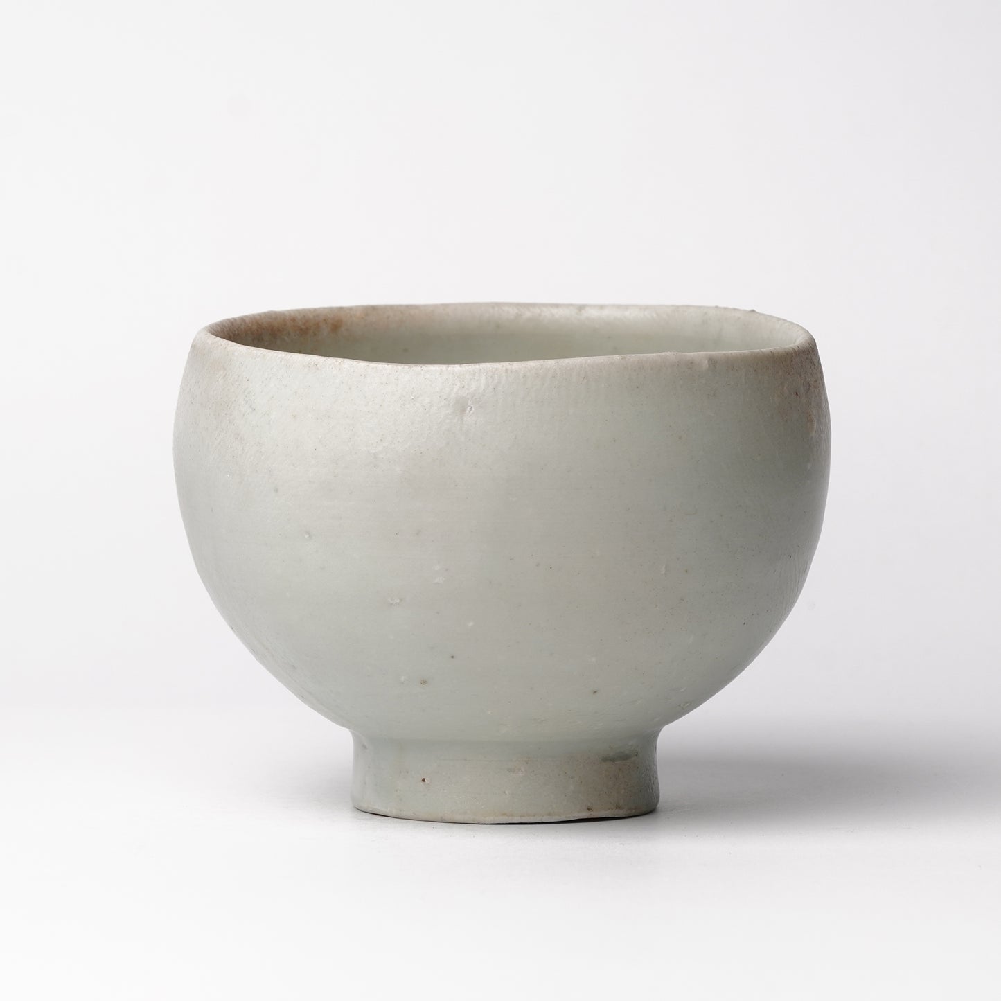 Keiji Tanaka Chawan Rice/Matcha Bowl