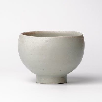 Keiji Tanaka Chawan Rice/Matcha Bowl