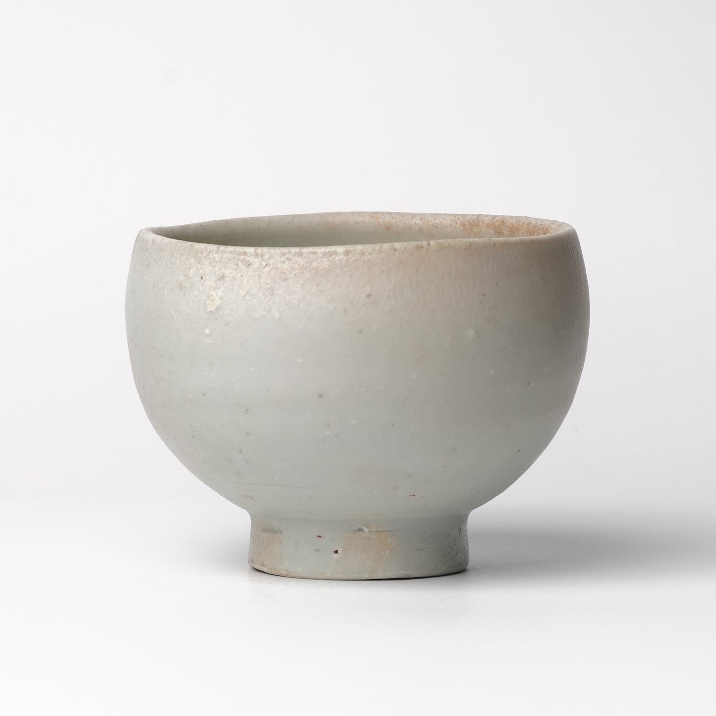 Keiji Tanaka Chawan Rice/Matcha Bowl