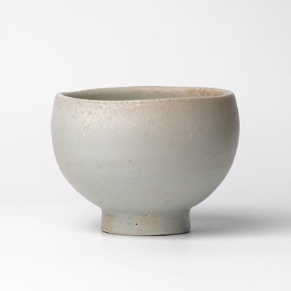 Keiji Tanaka Chawan Rice/Matcha Bowl