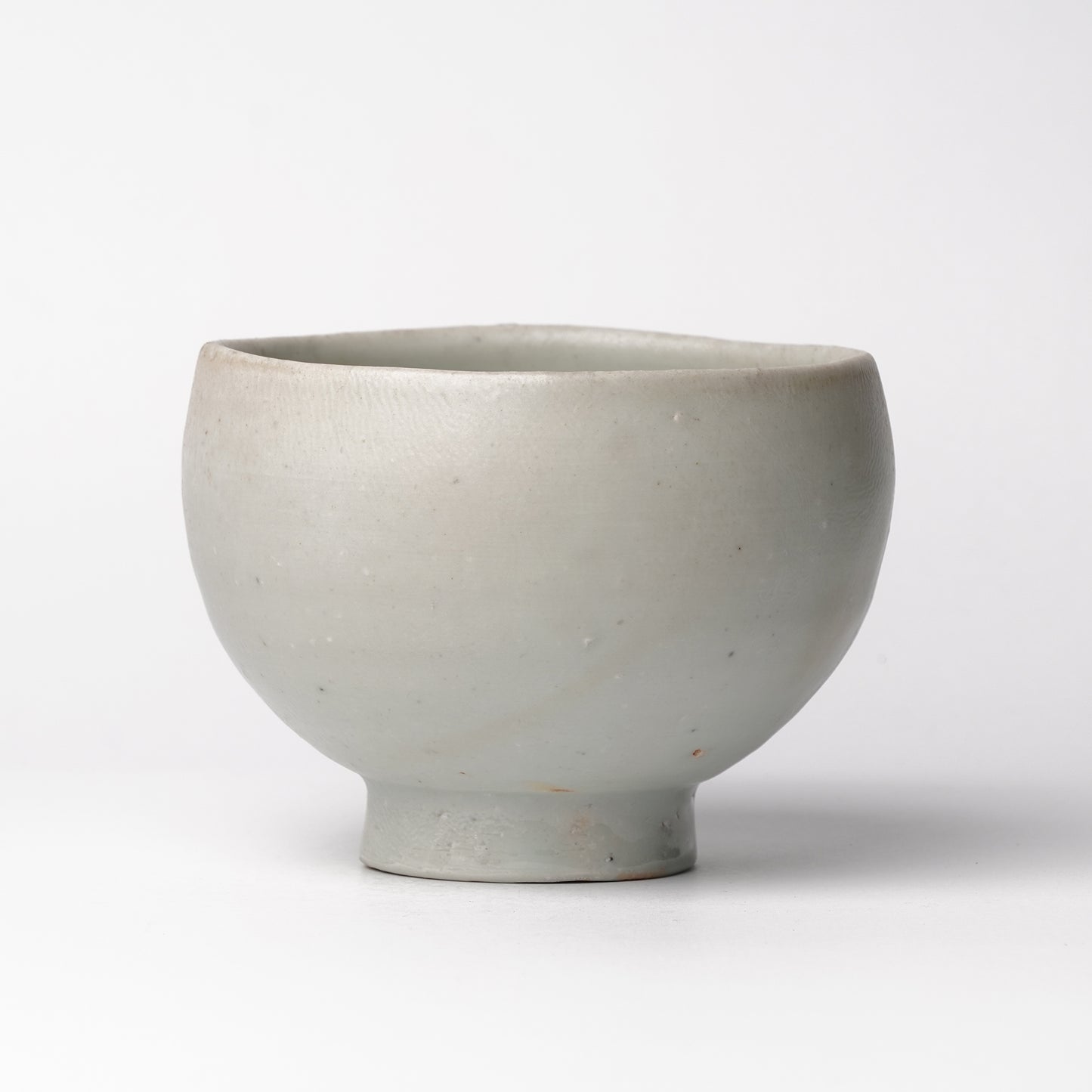 Keiji Tanaka Chawan Rice/Matcha Bowl