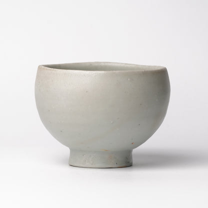 Keiji Tanaka Chawan Rice/Matcha Bowl