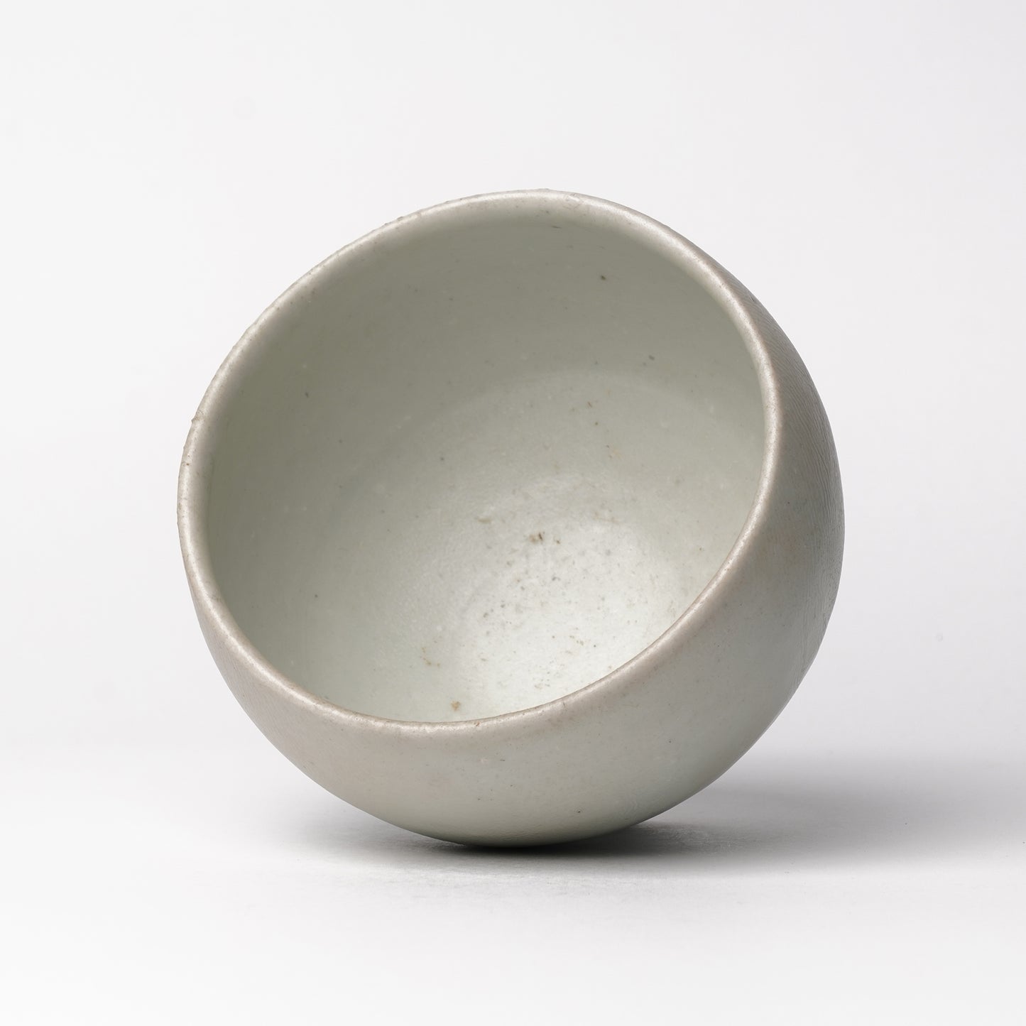 Keiji Tanaka Chawan Rice/Matcha Bowl
