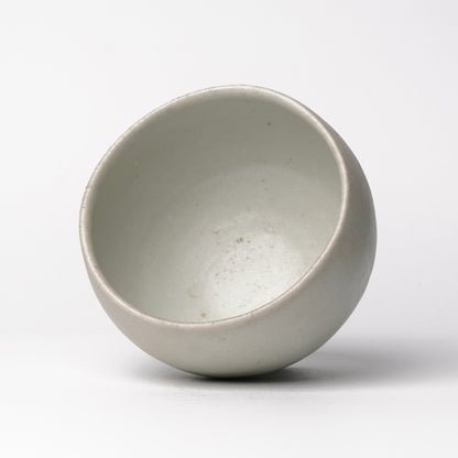 Keiji Tanaka Chawan Rice/Matcha Bowl