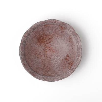 Etsuji Noguchi Rinka Bowl