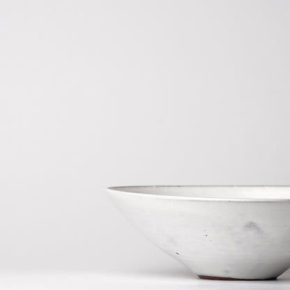 Etsuji Noguchi Bowl Large