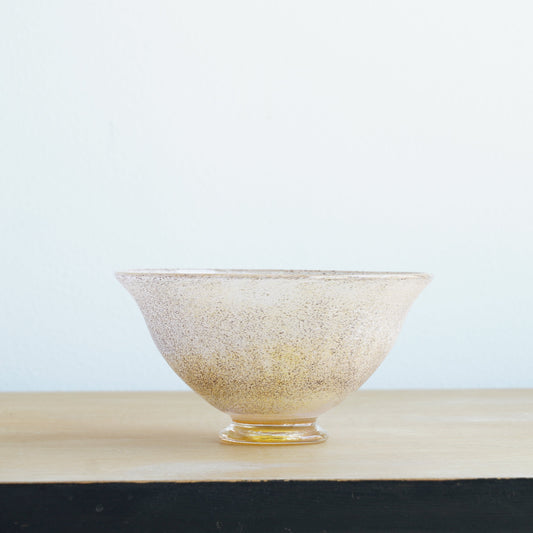 Nomichi Hashimura Bowl