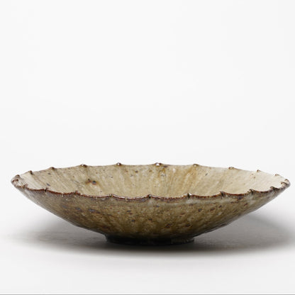 Shingo Umano Rinka Plate XL