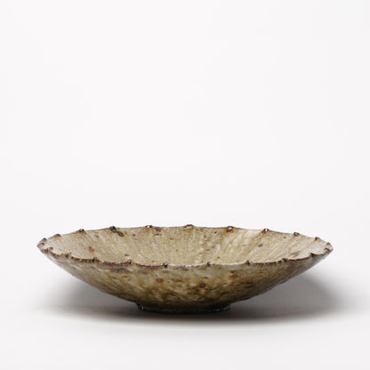 Shingo Umano Rinka Plate XL