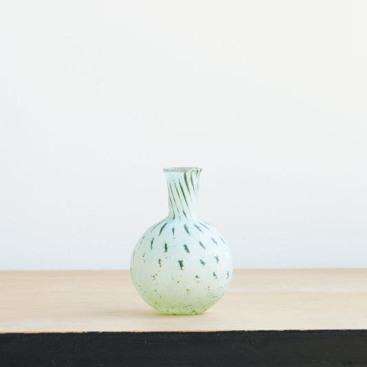 Nomichi Hashimura Ichirinzashi Mini Vase