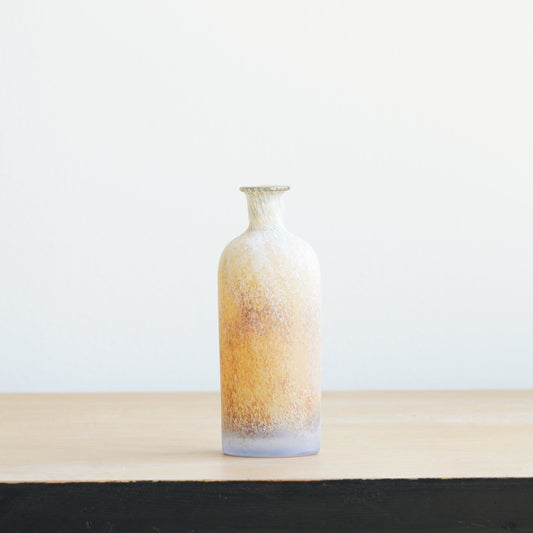 Nomichi Hashimura Ichirinzashi Mini Vase