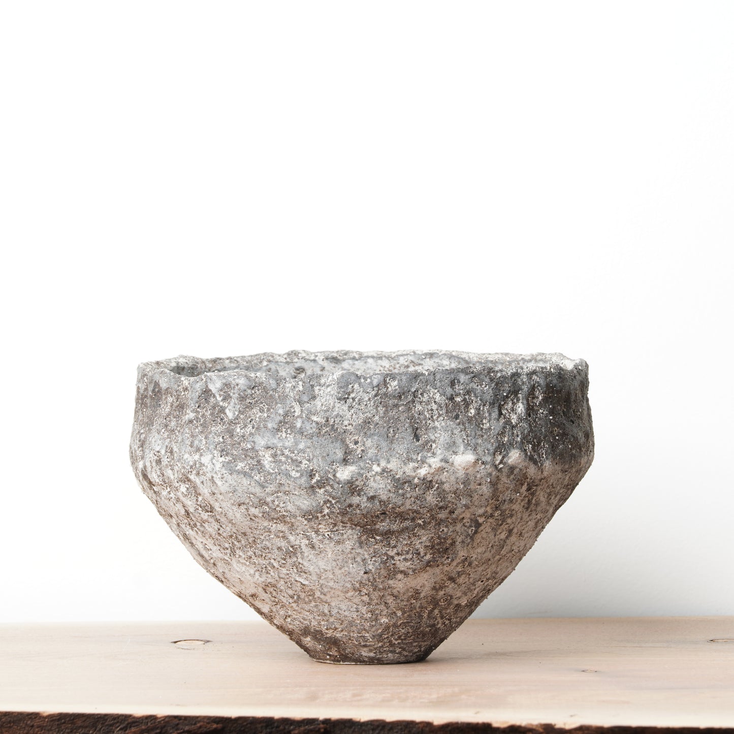 Akiko Yanagawa Large Bowl