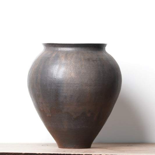 Yuta Tsukamoto Large Vase