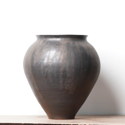 Yuta Tsukamoto Large Vase