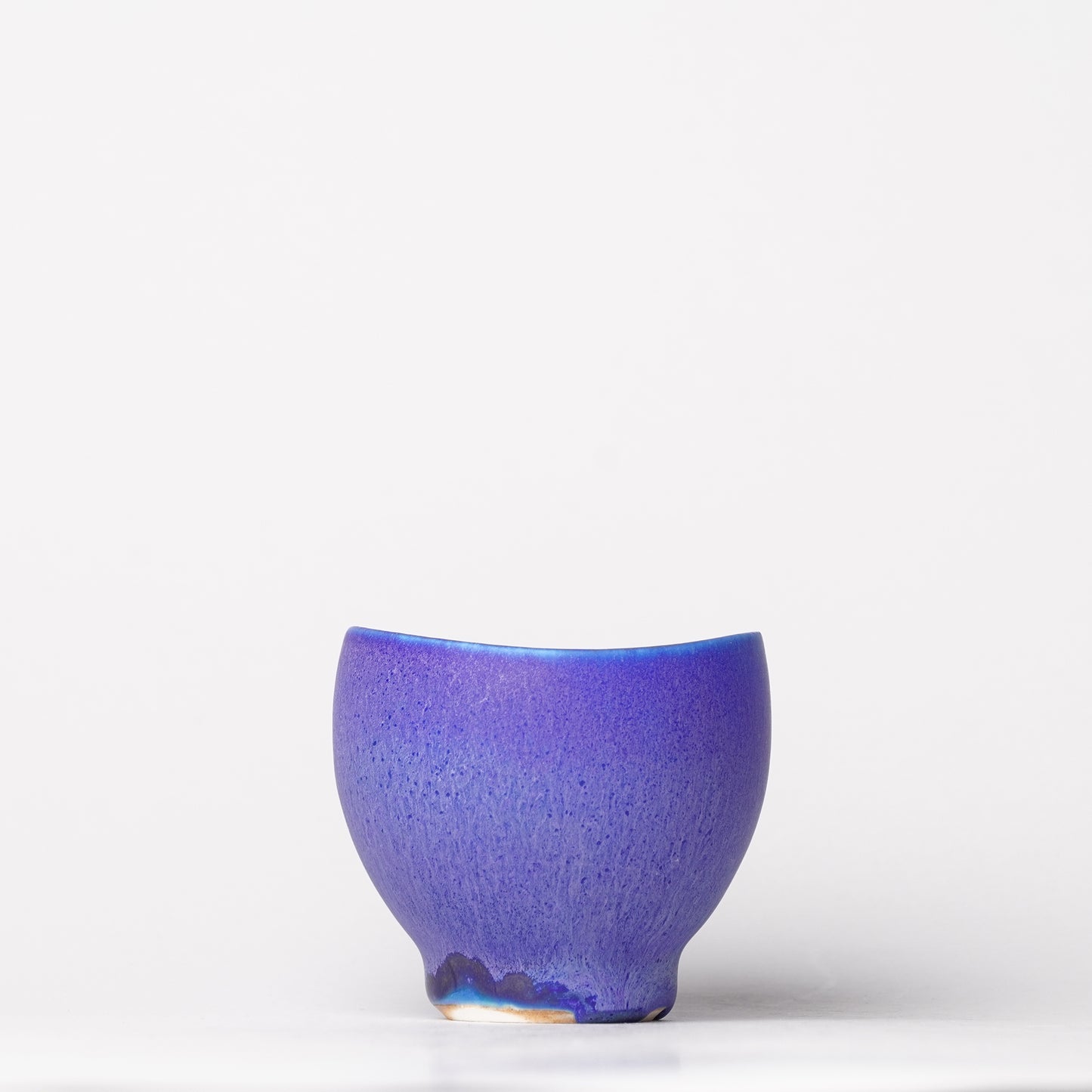 Nobuyuki Hagiwara Sake Tea Cup