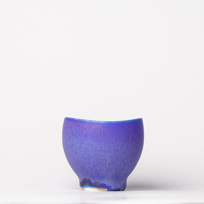 Nobuyuki Hagiwara Sake Tea Cup