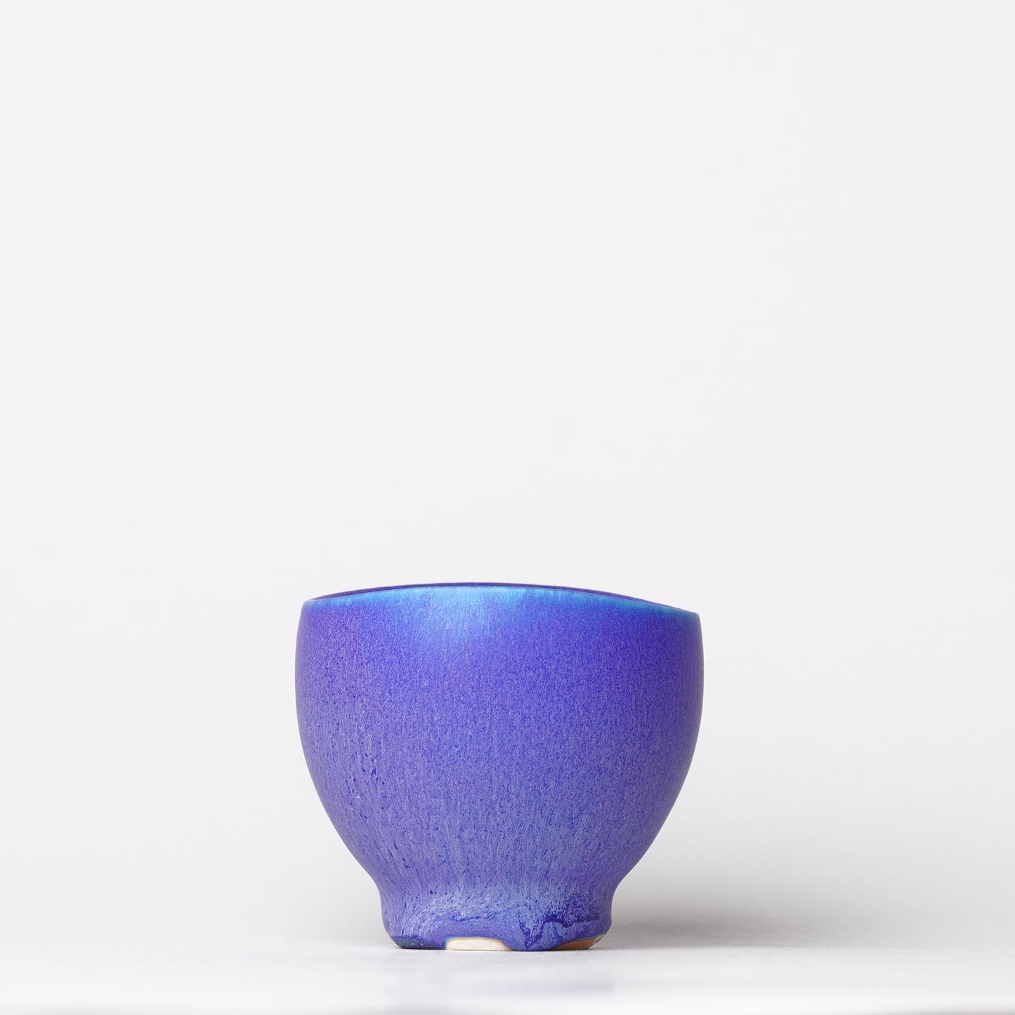 Nobuyuki Hagiwara Sake Tea Cup