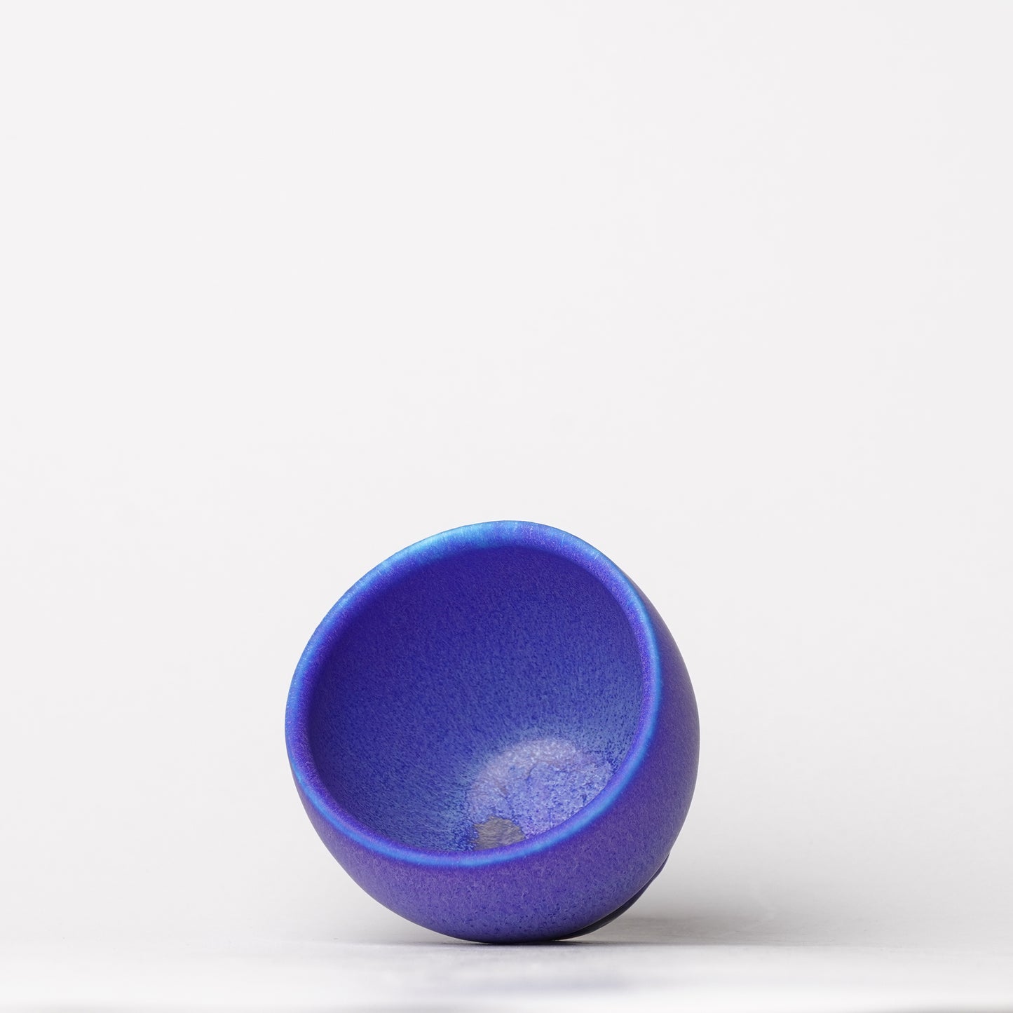 Nobuyuki Hagiwara Sake Tea Cup