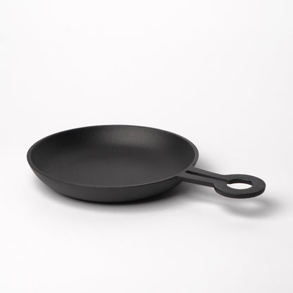 Kamasada Nanbutekki Mini Iron Pan