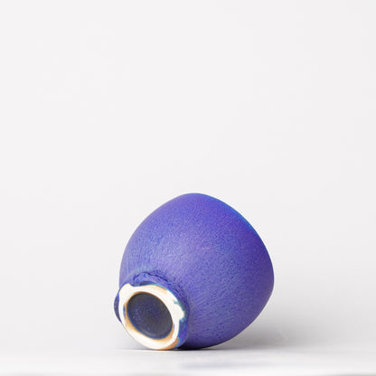 Nobuyuki Hagiwara Sake Tea Cup