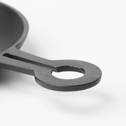 Kamasada Nanbutekki Mini Iron Pan