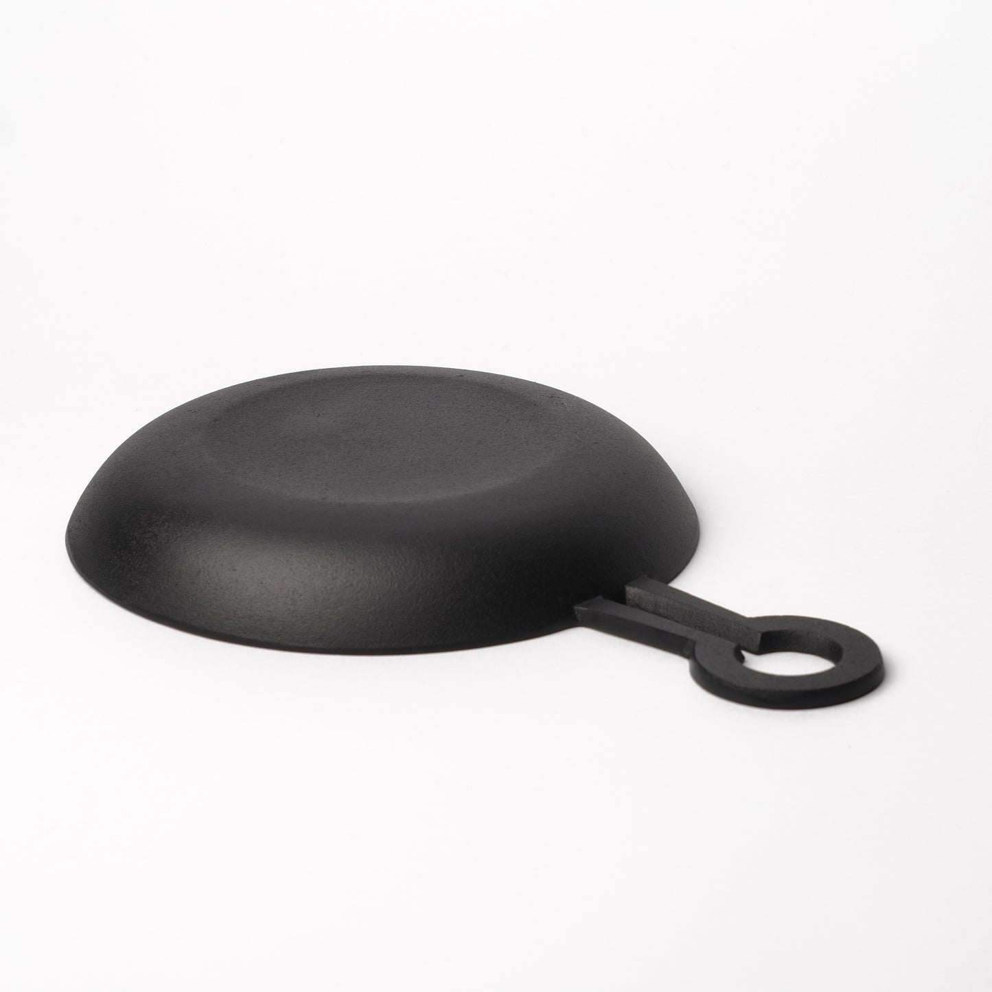 Kamasada Nanbutekki Mini Iron Pan