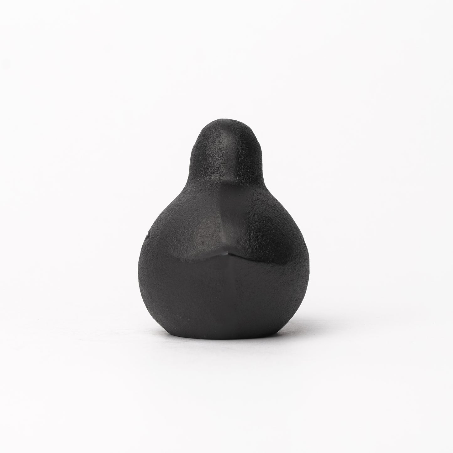 Kamasada Nanbutekki Iron Chick Object