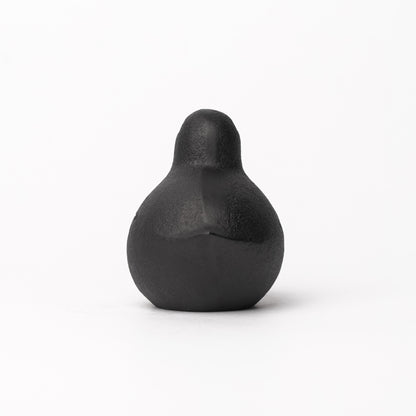 Kamasada Nanbutekki Iron Chick Object