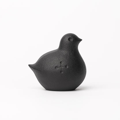 Kamasada Nanbutekki Iron Chick Object