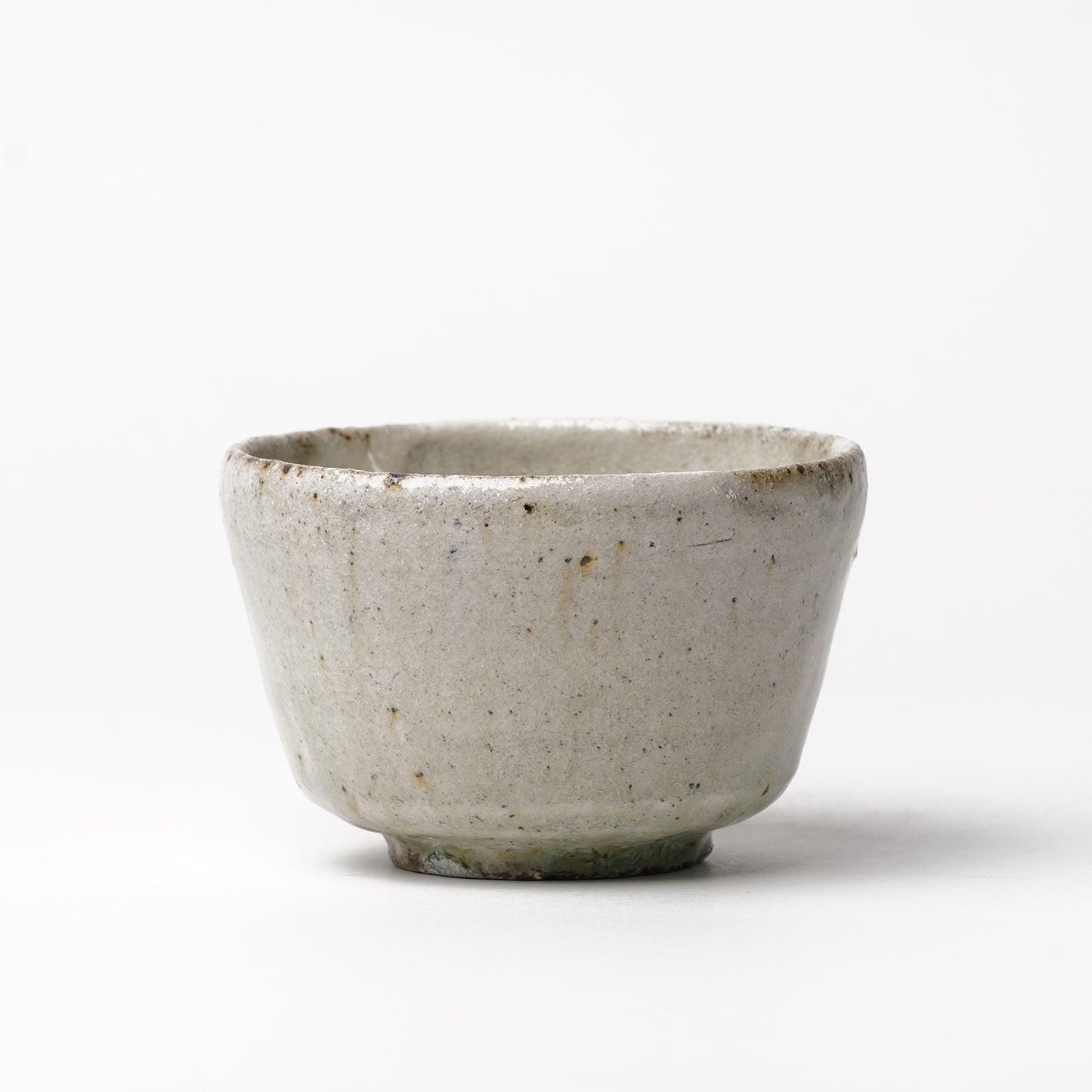 Shingo Umano Small Bowl / Cup