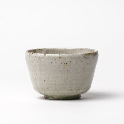 Shingo Umano Small Bowl / Cup