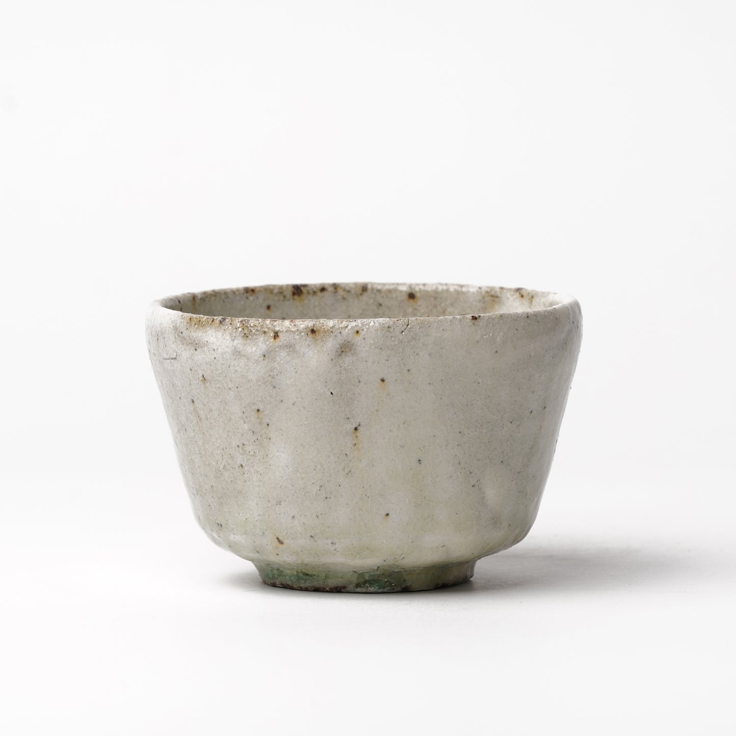 Shingo Umano Small Bowl / Cup