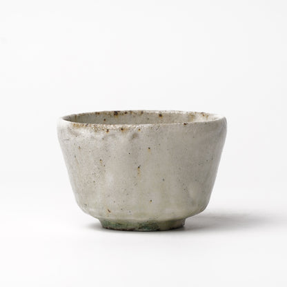 Shingo Umano Small Bowl / Cup