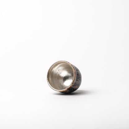 Naoto Tanii Sake Cup