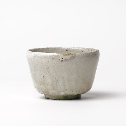 Shingo Umano Small Bowl / Cup